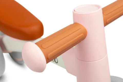 ROWEREK BIEGOWY OTTO PINK ROWEREK BIEGOWY OTTO PINK