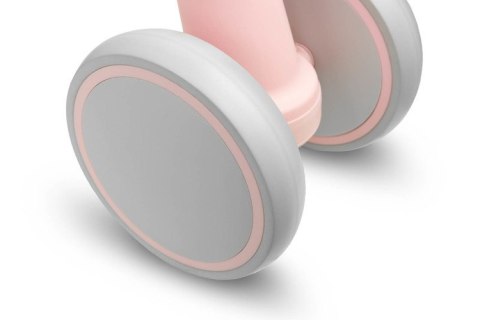 ROWEREK BIEGOWY OTTO PINK ROWEREK BIEGOWY OTTO PINK