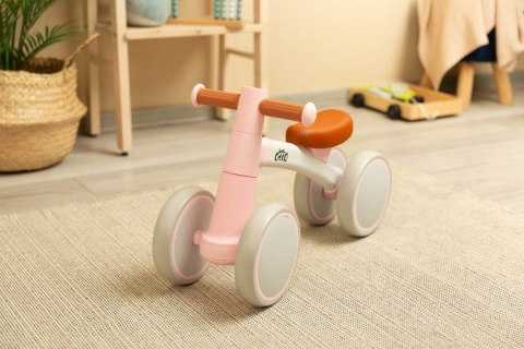 ROWEREK BIEGOWY OTTO PINK ROWEREK BIEGOWY OTTO PINK