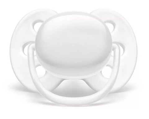 SCD837/11 ZESTAW 2 BUTELEK RESPONSYWNYCH NATURAL