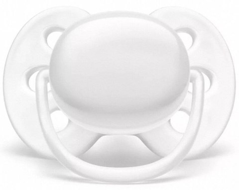 SCD838/11 ZESTAW BUTELEK RESPONSYWNYCH NATURAL