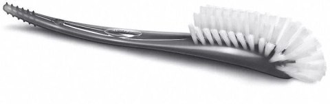 SCD838/11 ZESTAW BUTELEK RESPONSYWNYCH NATURAL