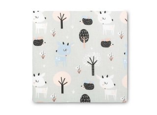 SIEDZISKO NA KRZESŁO DLA DZIECI - JELONKI