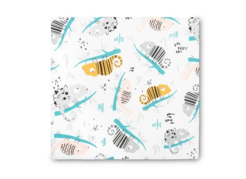 SIEDZISKO NA KRZESŁO DLA DZIECI - KAMELEON SIEDZISKO NA KRZESŁO DLA DZIECI - KAMELEON