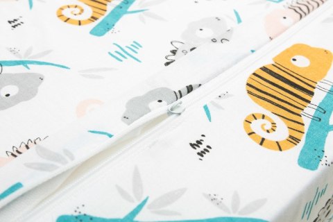 SIEDZISKO NA KRZESŁO DLA DZIECI - KAMELEON SIEDZISKO NA KRZESŁO DLA DZIECI - KAMELEON