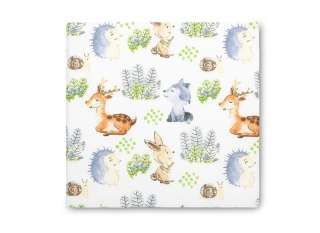 SIEDZISKO NA KRZESŁO DLA DZIECI - LEŚNY SPACER