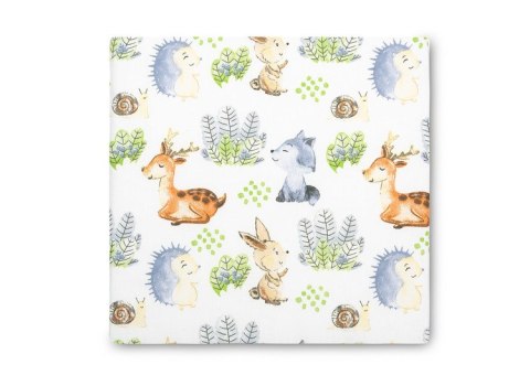 SIEDZISKO NA KRZESŁO DLA DZIECI - LEŚNY SPACER SIEDZISKO NA KRZESŁO DLA DZIECI - LEŚNY SPACER