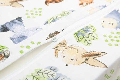 SIEDZISKO NA KRZESŁO DLA DZIECI - LEŚNY SPACER SIEDZISKO NA KRZESŁO DLA DZIECI - LEŚNY SPACER