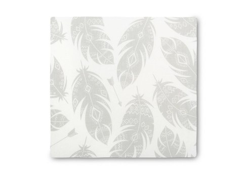 SIEDZISKO NA KRZESŁO DLA DZIECI - PIÓRKA