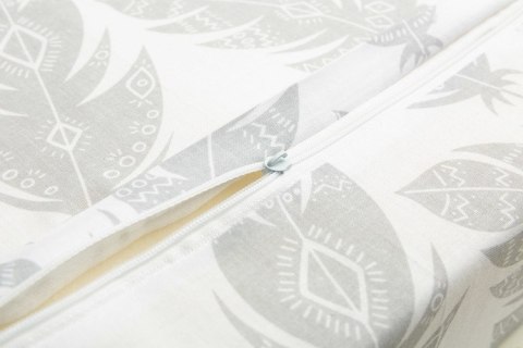 SIEDZISKO NA KRZESŁO DLA DZIECI - PIÓRKA