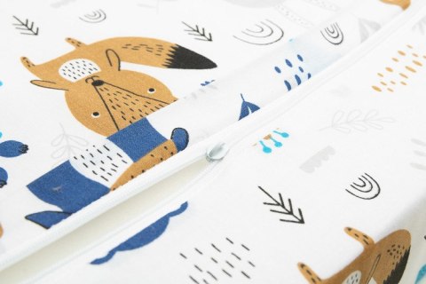 SIEDZISKO NA KRZESŁO DLA DZIECI - PRZYJACIELE Z LASU SIEDZISKO NA KRZESŁO DLA DZIECI - PRZYJACIELE Z LASU