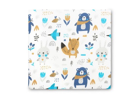 SIEDZISKO NA KRZESŁO DLA DZIECI - PRZYJACIELE Z LASU SIEDZISKO NA KRZESŁO DLA DZIECI - PRZYJACIELE Z LASU