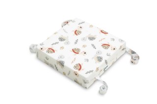 SIEDZISKO NA KRZESŁO DLA DZIECI - ŻÓŁW