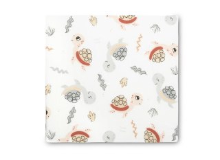 SIEDZISKO NA KRZESŁO DLA DZIECI - ŻÓŁW