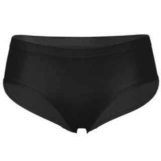 8786 MAJTKI CIĄŻOWE XL CZARNE 2SZT