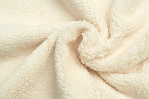 KOC PIKNIK PLUSZ 80x100
