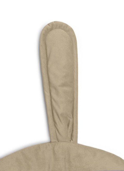 MATA DO ZABAWY KRÓLIK VELVET BEŻ MATA DO ZABAWY KRÓLIK VELVET BEŻ