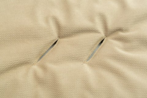 ŚPIWOREK VELVET MAROKO BEŻOWY ŚPIWOREK VELVET MAROKO BEŻOWY