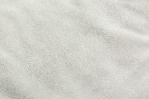 WKŁADKA DO WÓZKA BASIC MAGICZNY OGRÓD