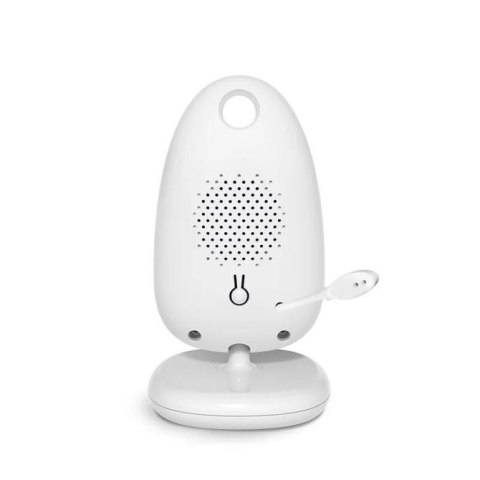 3110 GATO2 NIANIA ELEKTRONICZNA 2,4GHz Z KAMERĄ MAM-NN006 3110 GATO2 NIANIA ELEKTRONICZNA 2,4GHz Z KAMERĄ MAM-NN006