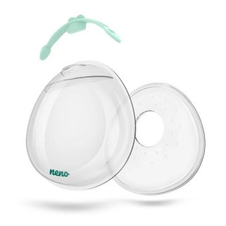 3172 CLARO KOLEKTOR NA MLEKO MAM-LK012