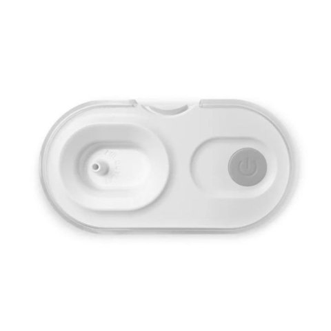 3943 SANO NEBULIZATOR KOMPRESOWY 3943 SANO NEBULIZATOR KOMPRESOWY