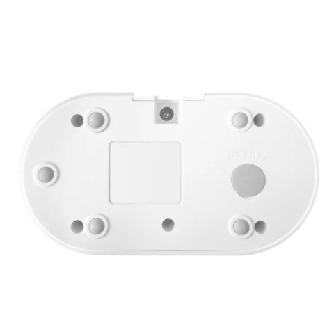 3943 SANO NEBULIZATOR KOMPRESOWY 3943 SANO NEBULIZATOR KOMPRESOWY