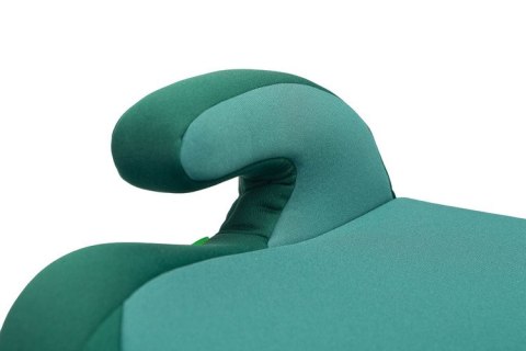FOTELIK PUMA I-SIZE EMERALD (125-150) FOTELIK PUMA I-SIZE EMERALD (125-150)
