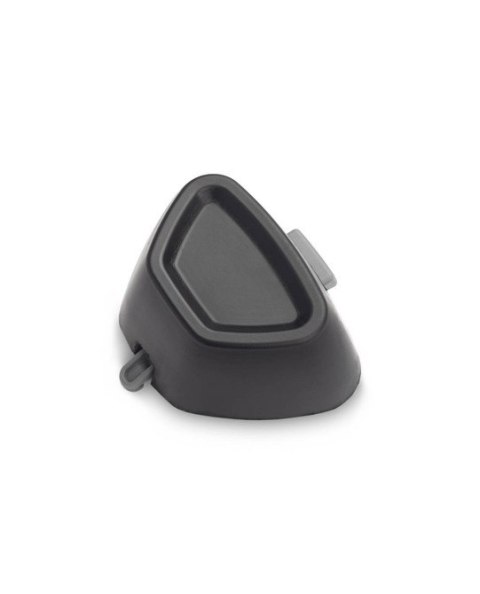 FOTELIK TUROX I-SIZE GRAPHITE (40-150) FOTELIK TUROX I-SIZE GRAPHITE (40-150)