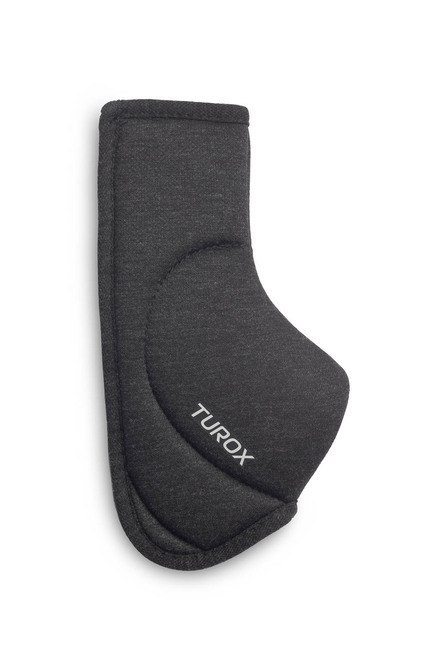 FOTELIK TUROX I-SIZE KHAKI (40-150) FOTELIK TUROX I-SIZE KHAKI (40-150)