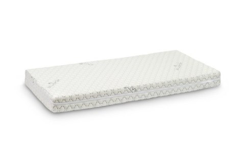 MATERAC FLEXIBLE 120x60 (11 cm) MATERAC FLEXIBLE 120x60 (11 cm)