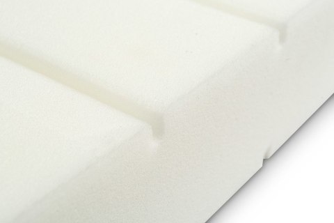 MATERAC FLEXIBLE 120x60 (11 cm) MATERAC FLEXIBLE 120x60 (11 cm)