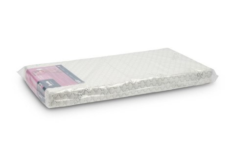 MATERAC FLEXIBLE 120x60 (11 cm) MATERAC FLEXIBLE 120x60 (11 cm)