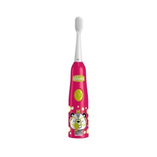 174768 SZCZOTECZKA ELKTR. PANDA 3L