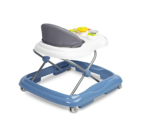 CHODZIK CARIO NAVY CHODZIK CARIO NAVY