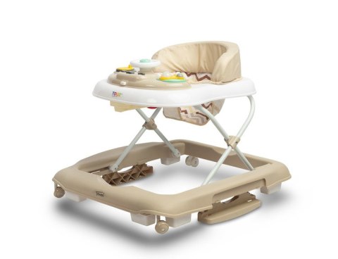 CHODZIK TIMON BEIGE CHODZIK TIMON BEIGE