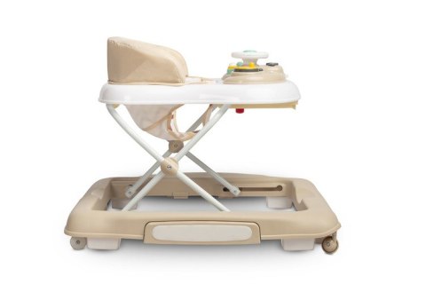 CHODZIK TIMON BEIGE CHODZIK TIMON BEIGE