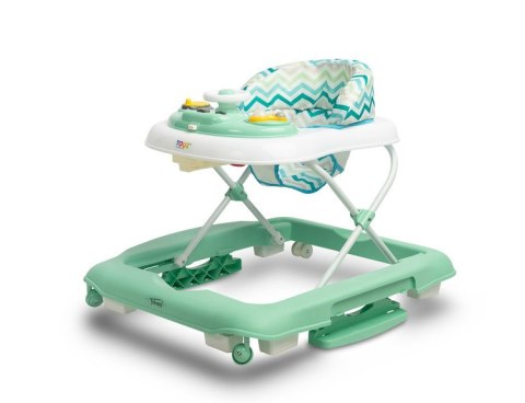 CHODZIK TIMON MINT CHODZIK TIMON MINT