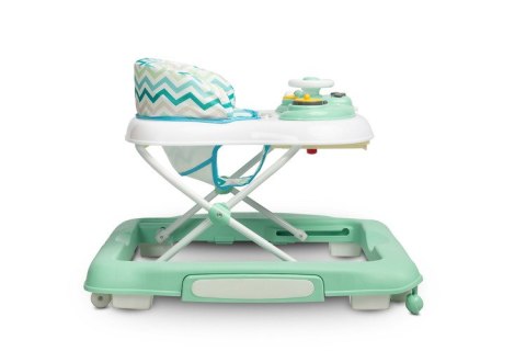 CHODZIK TIMON MINT CHODZIK TIMON MINT