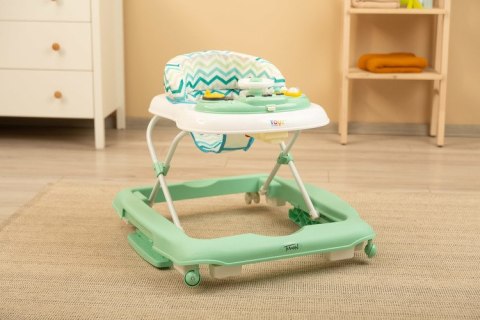 CHODZIK TIMON MINT CHODZIK TIMON MINT