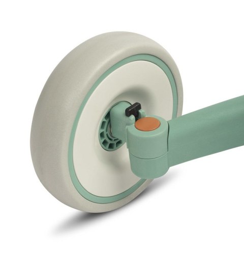 ROWEREK 3-KOŁOWY FARO GREEN ROWEREK 3-KOŁOWY FARO GREEN