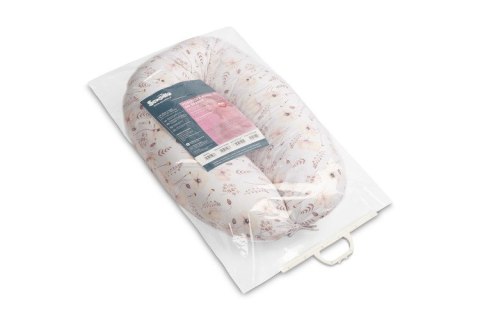 ROGAL CIĄŻOWY XL- MAKI PASTELOWE