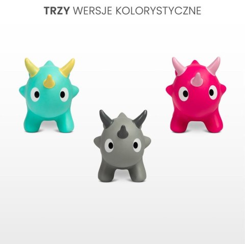 SKOCZEK DZIECIĘCY DINU GREY SKOCZEK DZIECIĘCY DINU GREY