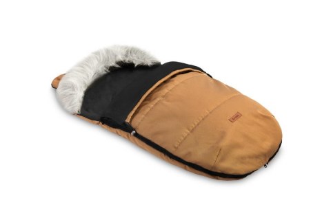 ŚPIWOREK SIERRA CAMEL 100x50 ŚPIWOREK SIERRA CAMEL 100x50