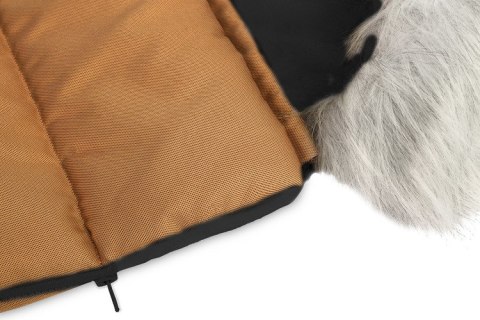 ŚPIWOREK SIERRA CAMEL 100x50 ŚPIWOREK SIERRA CAMEL 100x50