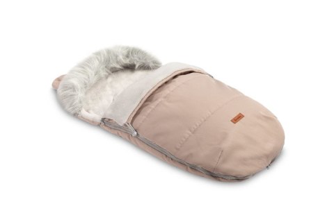 ŚPIWOREK SIERRA PINK 100x50 ŚPIWOREK SIERRA PINK 100x50