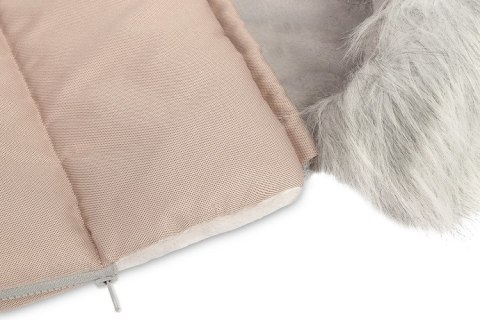 ŚPIWOREK SIERRA PINK 100x50 ŚPIWOREK SIERRA PINK 100x50