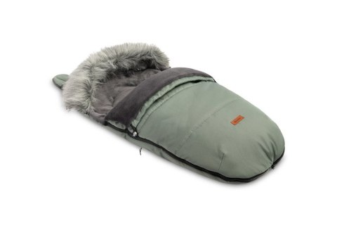 ŚPIWOREK SIERRA SAGE 100x50 ŚPIWOREK SIERRA SAGE 100x50