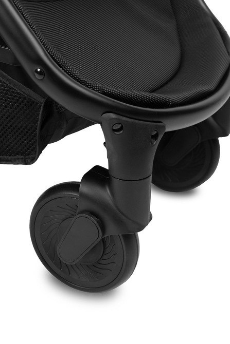 WÓZEK SPACEROWY SFERA GRAPHITE WÓZEK SPACEROWY SFERA GRAPHITE