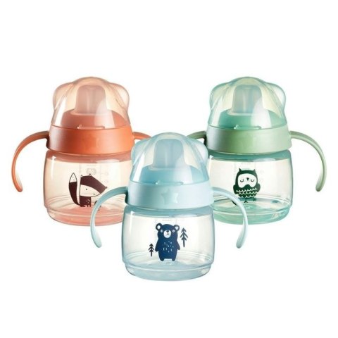 478719 KUBEK PRZEJŚCIOWY 150 ML 478719 KUBEK PRZEJŚCIOWY 150 ML